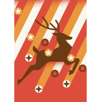 Комет Вит Кофе, Коконат Энд Чоколат