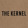 Бьер Де Табл Оук Эйджд Сезон (БА Ред Вайн)