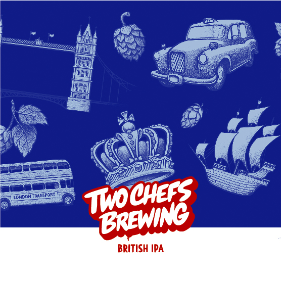 Олд Ингленд