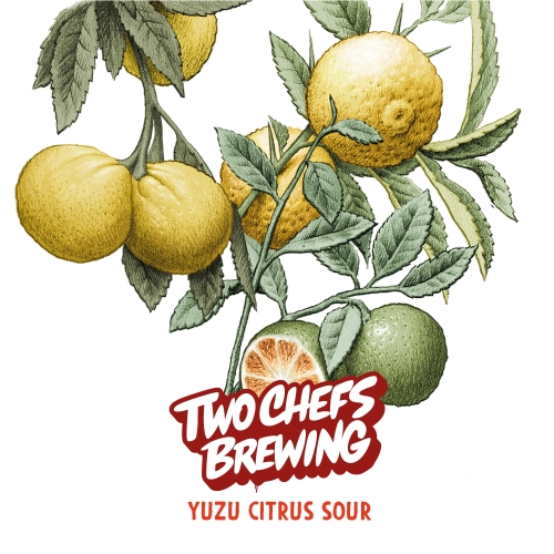 Сквизи Бризи