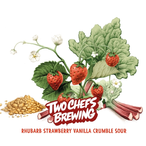 Руби Флэшбэк