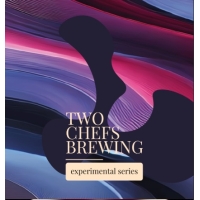 Баррел Эйджд Микст Ферм Форест Фрут Сезон