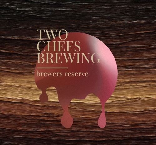 Брюэрс Резерв