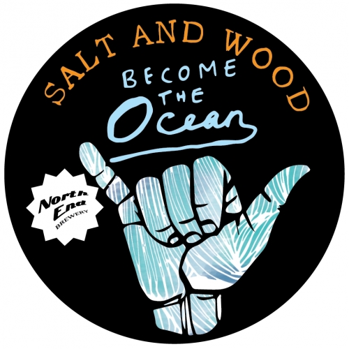 Биком зе Оушен