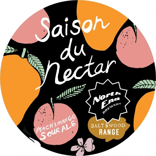 Сезон Дю Нектар