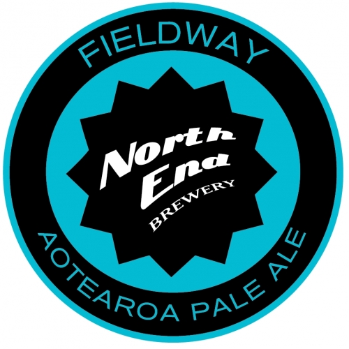 Филдвей Эй-Пи-Эй