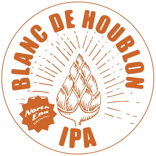 Блан де Ублон