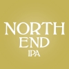 Норт-Энд ИПА