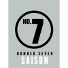 Сезон № 7