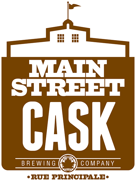 Кэск Браун Эль