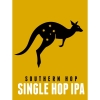 Саузерн Хоп ИПА