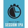 Халф-Тайм Сэшн ИПА