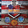Офф Дьюти Лагер