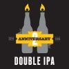 2нд Анниверсари Дабл ИПА