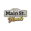 Мэйн-Стрит Блонд