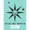 Стерлинг Фреш Хоп Сезон