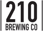 210 Бревинг КО