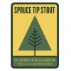 Спрус Тип Стаут