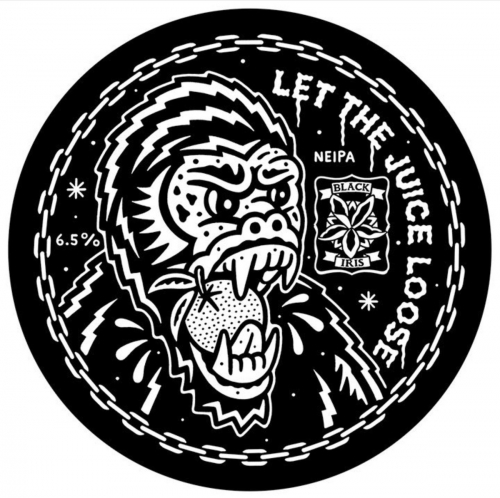 Лет Зе Джус Лус