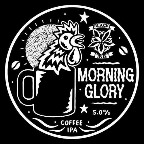 Морнинг Глори