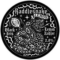 Рэддлснейк Лемон