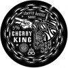 Черри Кинг