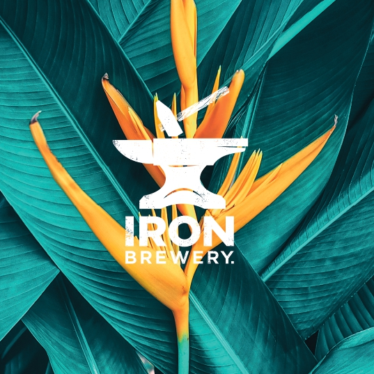 Вит Эйл Тим Ситрон