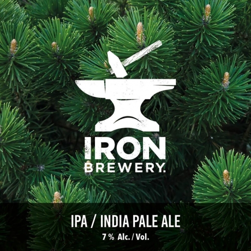 ИПА Амарилло/Симко