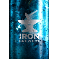 Биг Ди Империал Чоколат Стаут Ноу Де Коко Флер Де Сел