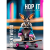 Хоп Ит