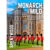 Монарх Майлд