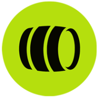 Миднайт Маршмеллоу