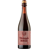 Миднайт Руж