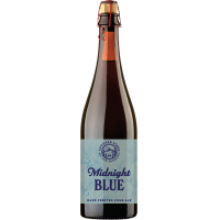 Миднайт Блю