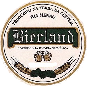 Стронг Голден Эйл Вуд Эйдж