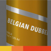 Бельгиан Дюббель