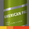 Американ Пэйл Эль