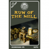 Ран оф зе Милл