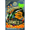Найтмэр Он Джеймс Стрит