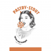 Пейстри Стаут