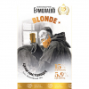 Блонде