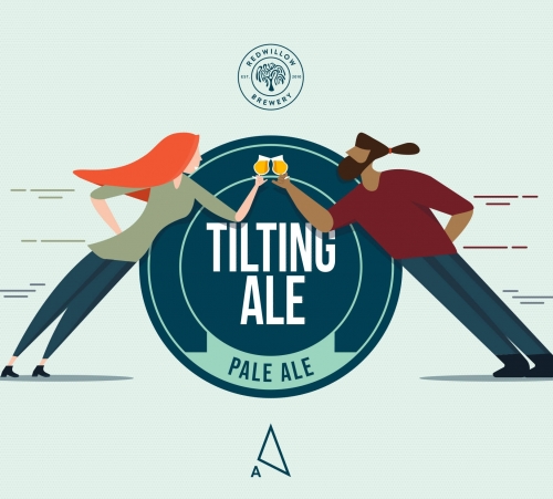 Тилтинг Эль