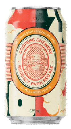 Ридженси Парк Ред Эль