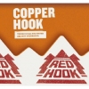 Копперхук