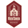 Олд Когер Империал Браун Эль