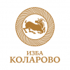 Ябълков Сайдер Чѝ