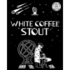 Уайт Коффи Стаут (Миккеллер Бир Лаб)
