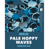 Пейл Хоппи Вейвс