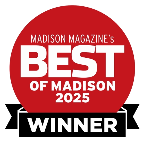 Фьюжн Блюберри Блонд