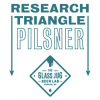 Ресерч Трайангл Пилснер